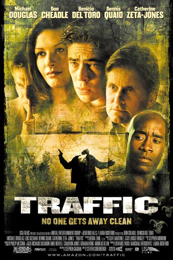 movie_traffic.jpg